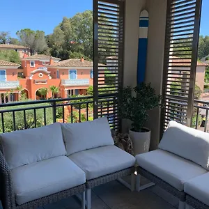 Exclusive Appartement