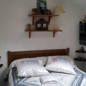 T3 Cosy St Gervais Les Bains -grattague , Saint-Gervais-les-Bains France
